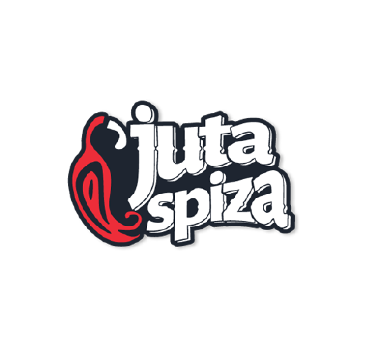 ljuta spiza-01