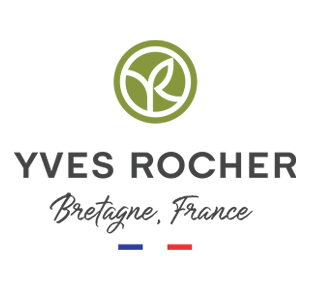 logo-yves-rocher-large