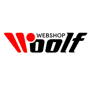 woolf-logo