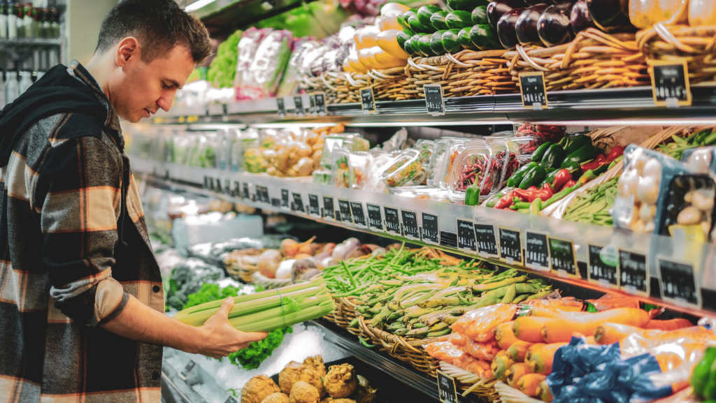 Zgrabi kod Pregled tjednih akcija iz kataloga