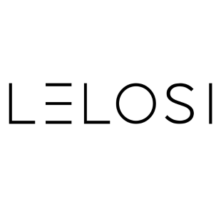 Lelosi logo 310x290